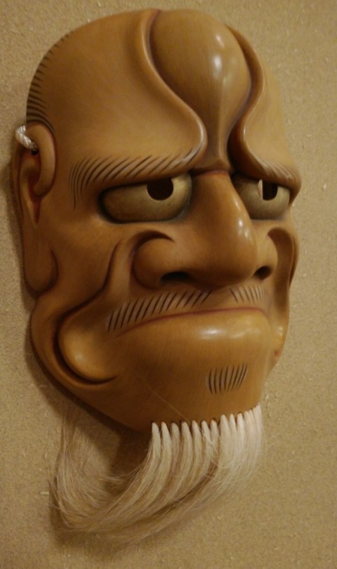 Beshimi Akujyou