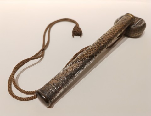 Yatate portable brush-and-ink case