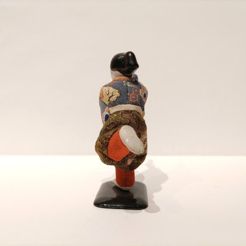 Yakko-Doujyouji