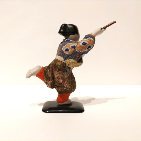 Yakko-Doujyouji