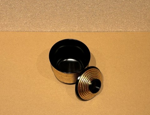 Shouju bow 5piece sets
